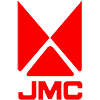 Jiangling's logo picture
