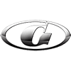 SeAZ's logo picture