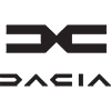 Dacia's logo picture