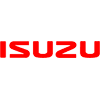 Isuzu's logo picture
