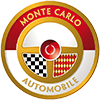 Monte Carlo's logo picture