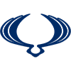 SsangYong's logo picture