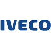 Iveco's logo picture
