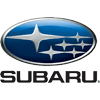 Subaru's logo picture