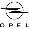 Opel's logo picture