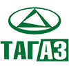 TagAz's logo picture