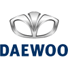 Daewoo's logo picture