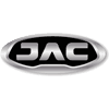 JAC's logo picture