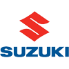 Suzuki's logo picture