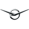 UAZ's logo picture