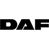 DAF's logo picture