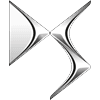 DS's logo picture
