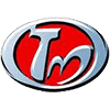 Tianma's logo picture