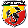 Abarth's logo picture