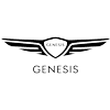 Genesis's logo picture