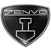 Zenvo's logo picture