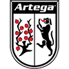 Artega's logo picture