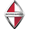 Borgward's logo picture
