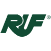 RUF's logo picture