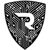 Rimac's logo picture