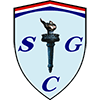 SCG's logo picture