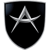 Apollo's logo picture