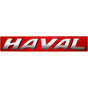 Haval's logo picture