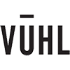 VUHL's logo picture
