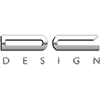 DC's logo picture