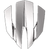 W Motors's logo picture
