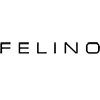 Felino's logo picture