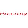 Hennessey's logo picture
