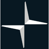 Polestar's logo picture