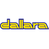 Dallara's logo picture