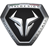 Italdesign's logo picture
