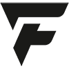 Fittipaldi's logo picture