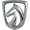 Baojun's logo picture