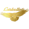 Corbellati's logo picture