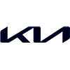 Kia's logo picture