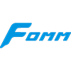 FOMM's logo picture