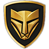Lvchi's logo picture