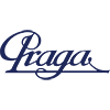 Praga's logo picture
