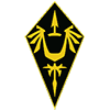 Karlmann King's logo picture