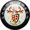 Eadon Green's logo picture
