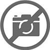 MW Motors's logo picture