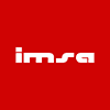 IMSA's logo picture