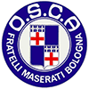 O.S.C.A.'s logo picture