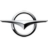 Haima's logo picture