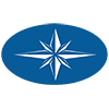 Polaris's logo picture