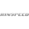 Rinspeed's logo picture